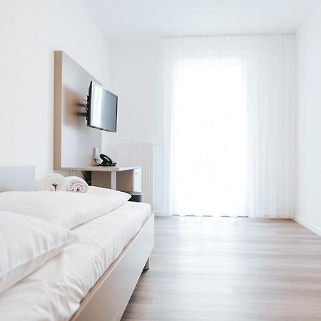 Aparthotel Kostbar Viyana Dış mekan fotoğraf