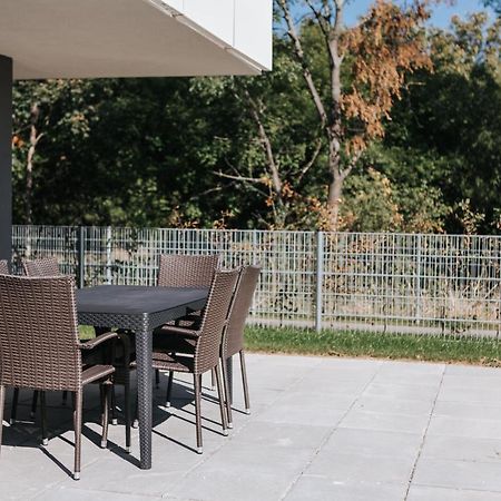 Aparthotel Kostbar Viyana Dış mekan fotoğraf